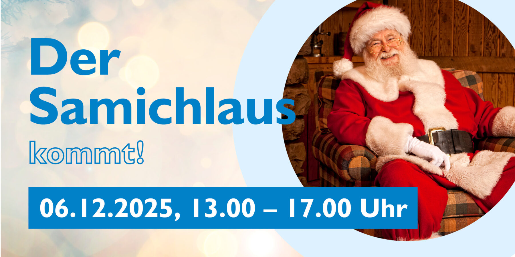 samichlaus