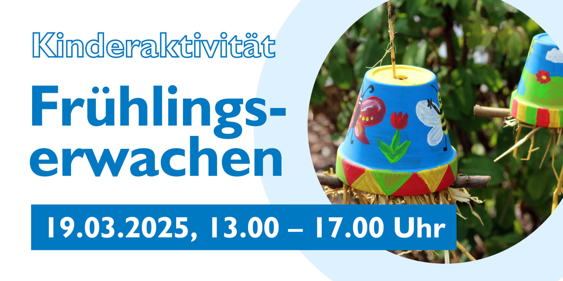 fruehlingserwachen