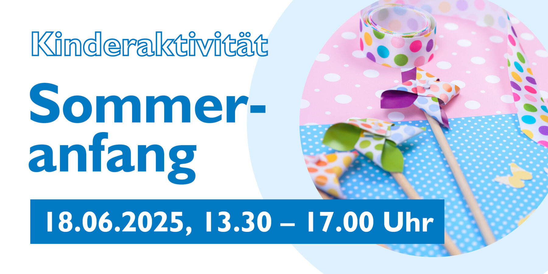 sommer